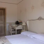 Apartment La Valinfiore Luxuswohnung Mit Pool By Interhome Montecarlo