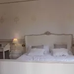 Apartment La Valinfiore Luxuswohnung Mit Pool By Interhome