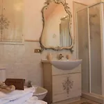 La Valinfiore Luxuswohnung Mit Pool By Interhome