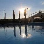 Apartment La Valinfiore Luxuswohnung Mit Pool By Interhome