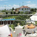La Valinfiore Luxuswohnung Mit Pool By Interhome Apartment Montecarlo