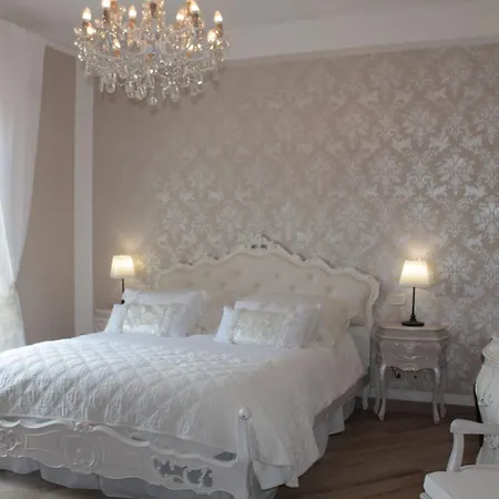 Apartment La Valinfiore Luxuswohnung Mit Pool By Interhome Montecarlo