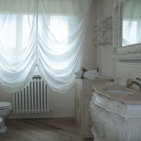 Apartment La Valinfiore Luxuswohnung Mit Pool By Interhome *