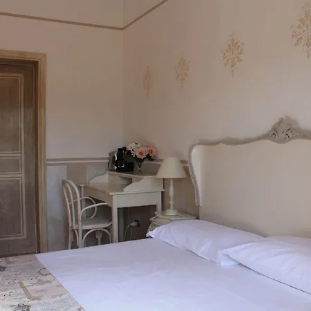 Apartment La Valinfiore Luxuswohnung Mit Pool By Interhome Montecarlo