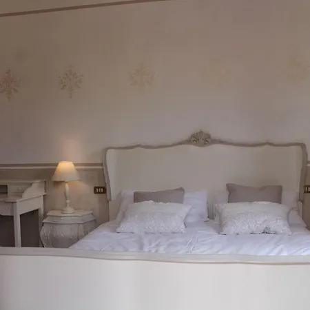 Apartment La Valinfiore Luxuswohnung Mit Pool By Interhome